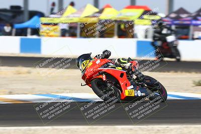 media/Sep-06-2025-CRA (Sat) [[cd32356307]]/Qualifying/Qualifying 3/